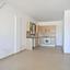 2 bedroom apartment for sale pervolia larnaca 8711469 thumbnail 16287570