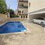 2 bedroom apartment for sale potamos germasogeias limassol 7619469 thumbnail 9811470