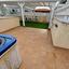 2 bedroom apartment for sale potamos germasogeias limassol 7619469 thumbnail 9811471