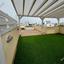 2 bedroom apartment for sale potamos germasogeias limassol 7619469 thumbnail 9811472