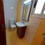 2 bedroom apartment for sale potamos germasogeias limassol 7619469 thumbnail 9811474