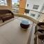 2 bedroom apartment for sale potamos germasogeias limassol 7619469 thumbnail 9811475