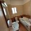 2 bedroom apartment for sale potamos germasogeias limassol 7619469 thumbnail 9811476