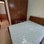 2 bedroom apartment for sale potamos germasogeias limassol 7619469 thumbnail 9811477