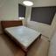 2 bedroom apartment for sale potamos germasogeias limassol 7619469 thumbnail 9811478