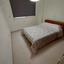 2 bedroom apartment for sale potamos germasogeias limassol 7619469 thumbnail 9811479