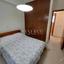 2 bedroom apartment for sale potamos germasogeias limassol 7619469 thumbnail 9811480