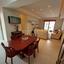 2 bedroom apartment for sale potamos germasogeias limassol 7619469 thumbnail 9811481