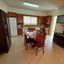 2 bedroom apartment for sale potamos germasogeias limassol 7619469 thumbnail 9811483