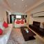 2 bedroom apartment for sale potamos germasogeias limassol 7619469 thumbnail 9811484