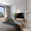 2 bedroom apartment for sale pyla larnaca 1839469 thumbnail 13140253