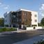 2 bedroom apartment for sale pyla larnaca 1839469 thumbnail 16194553