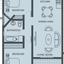 2 bedroom apartment for sale tala paphos 8238469 thumbnail 14244260