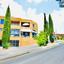 2 bedroom apartment for sale tala paphos 8238469 thumbnail 14244262