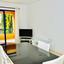 2 bedroom apartment for sale tala paphos 8238469 thumbnail 14244267
