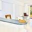 2 bedroom apartment for sale tala paphos 8238469 thumbnail 14244269