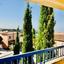 2 bedroom apartment for sale tala paphos 8238469 thumbnail 14244270