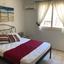 2 bedroom apartment for sale tombs of the kings paphos 7495469 thumbnail 9327692