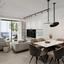 2 bedroom apartment for sale ypsonas limassol 8751469 thumbnail 16492606