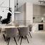 2 bedroom apartment for sale ypsonas limassol 8751469 thumbnail 16492607