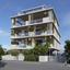 2 bedroom apartment for sale ypsonas limassol 8751469 thumbnail 16492617
