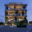 2 bedroom apartment for sale ypsonas limassol 8751469 thumbnail 16492620