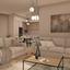 2 bedroom apartment for sale zakaki limassol 1659469 thumbnail 16797531