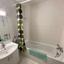 2 bedroom ground floor apartment for sale potamos germasogeias limassol 1316469 thumbnail 14207198