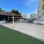 2 bedroom ground floor apartment for sale potamos germasogeias limassol 1316469 thumbnail 14207200