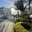 2 bedroom ground floor apartment for sale potamos germasogeias limassol 1316469 thumbnail 14207202