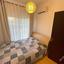 2 bedroom ground floor apartment for sale potamos germasogeias limassol 1316469 thumbnail 14207204