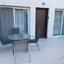 2 bedroom ground floor apartment for sale potamos germasogeias limassol 1316469 thumbnail 14207205