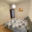 2 bedroom ground floor apartment for sale potamos germasogeias limassol 1316469 thumbnail 14207207