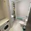 2 bedroom ground floor apartment for sale potamos germasogeias limassol 1316469 thumbnail 14207208