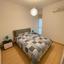 2 bedroom ground floor apartment for sale potamos germasogeias limassol 1316469 thumbnail 14207209