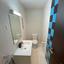2 bedroom ground floor apartment for sale potamos germasogeias limassol 1316469 thumbnail 14207210