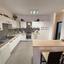 2 bedroom ground floor apartment for sale potamos germasogeias limassol 1316469 thumbnail 14207211
