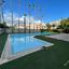 2 bedroom ground floor apartment for sale potamos germasogeias limassol 1316469 thumbnail 14207212