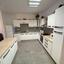 2 bedroom ground floor apartment for sale potamos germasogeias limassol 1316469 thumbnail 14207213