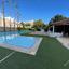 2 bedroom ground floor apartment for sale potamos germasogeias limassol 1316469 thumbnail 14207215