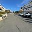 2 bedroom ground floor apartment for sale potamos germasogeias limassol 1316469 thumbnail 14207217