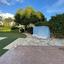 2 bedroom ground floor apartment for sale potamos germasogeias limassol 1316469 thumbnail 14207220
