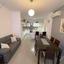 2 bedroom ground floor apartment for sale potamos germasogeias limassol 1316469 thumbnail 14207221