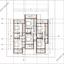 2 bedroom maisonette for sale pervolia larnaca 1828469 thumbnail 17638533