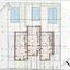 2 bedroom maisonette for sale pervolia larnaca 1828469 thumbnail 17638536