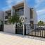2 bedroom maisonette for sale pervolia larnaca 1828469 thumbnail 17638538