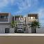 2 bedroom maisonette for sale pervolia larnaca 1828469 thumbnail 17638539