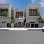 2 bedroom maisonette for sale pervolia larnaca 1828469 thumbnail 17638540