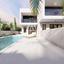 2 bedroom maisonette for sale pervolia larnaca 1828469 thumbnail 17638541