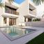 2 bedroom maisonette for sale pervolia larnaca 1828469 thumbnail 17638542